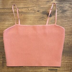 Aritzia BABATON top size small